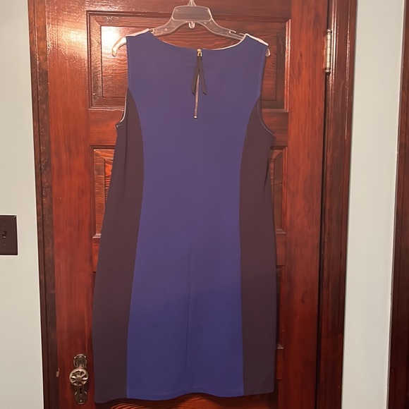 Boden Dress, size 12R (US) - Picture 2 of 5